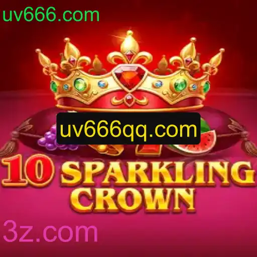 Explorando o Mundo de 10SparklingCrown