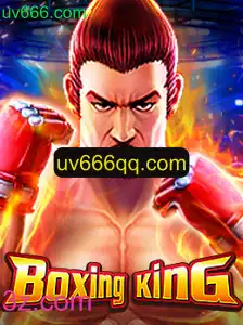 Explorando o Fascinante Mundo do Jogo BoxingKing