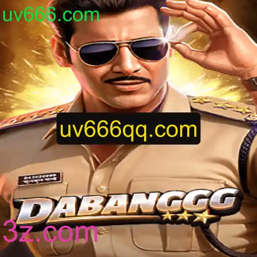 Explorando o Universo de DABANGGG: Um Jogo de Estratégia e Aventura