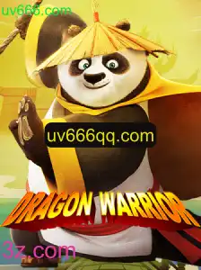 DragonWarrior: Tudo Sobre o Jogo e Como Jogar