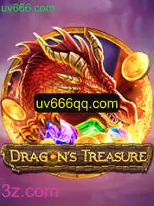 Explorando o Fascinante Mundo de DragonsTreasure