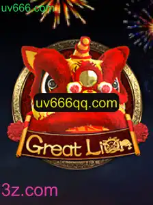 Descobrindo o Mundo de GreatLion: O Jogo que Conquista Multidões