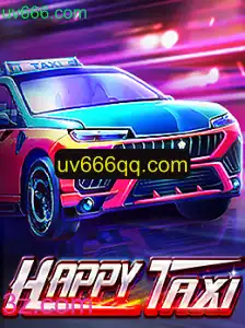 Explorando o Mundo de HappyTaxi: Um Jogo de Aventuras e Estratégia
