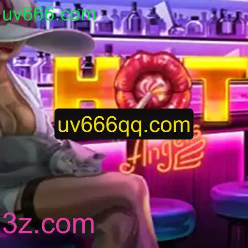 Explorando as Aventuras de HotAngels: Um Novo Mundo de Diversão e Estratégia