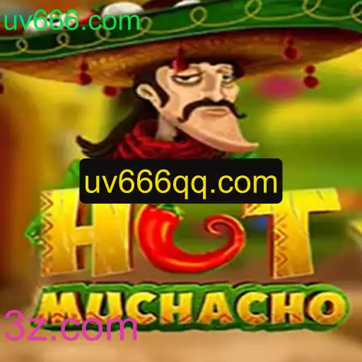 Descubra o Fascinante Mundo de HotMuchacho