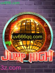 Explorando o Mundo Vibrante de JumpHigh: Mecânicas e Regras do Jogo