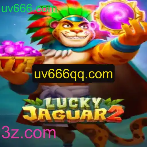 Explorando o Mundo de Luckyjaguar2: Uma Introdução e Regras do Jogo