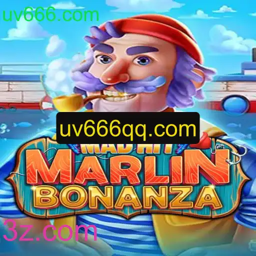 Explorando o Universo de MadHitMarlinBonanza: Uma Aventura Marítima de Entretenimento e Estratégia