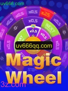 Explorando o Mundo do Jogo MagicWheel: Regras e Introdução