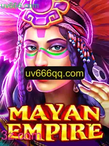 Descobrindo os Mistérios de MayanEmpire: A Chave para Estratégias Antigas