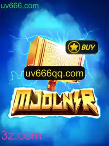 Desvendando o Jogo Mjolnir: Estratégia, Aventura e Inovação
