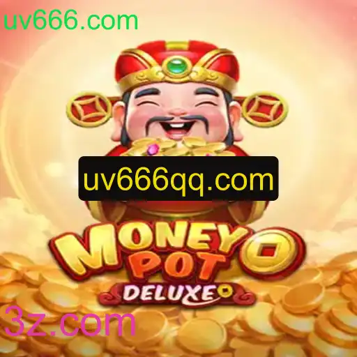 Explorando o Mundo de MoneyPotDELUXE: Um Jogo Empolgante
