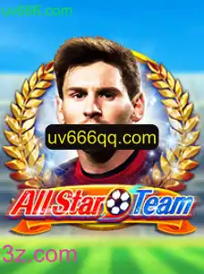 AllStarTeam: O Jogo de Estratégia que Está Dominando o Mundo dos Games