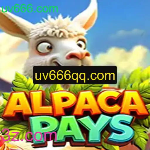 Descubra o Fascinante Mundo de AlpacaPays: Aventuras e Desafios