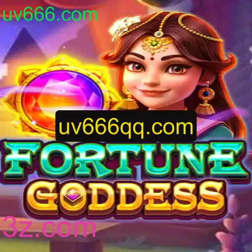 Explorando o Universo de FORTUNEGODDESS: Um Jogo que Transcende Limites