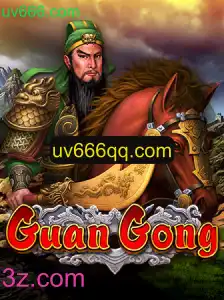 Explorando o Universo de GuanGong: Um Guia Completo