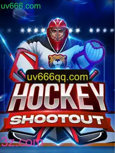 Descubra a Emoção do HockeyShootout: Um Guia Completo