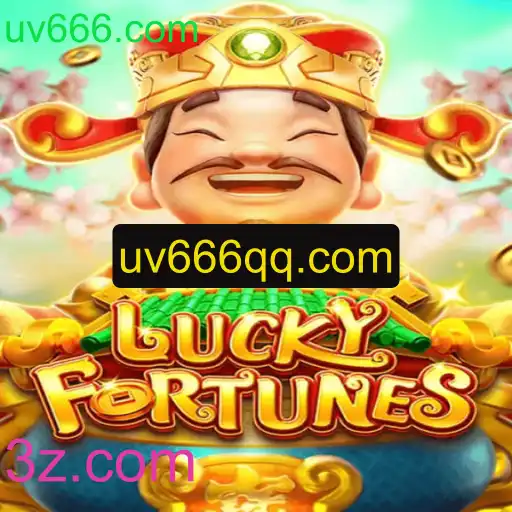 Descubra as Regras e Aventuras do Jogo LUCKYFORTUNES