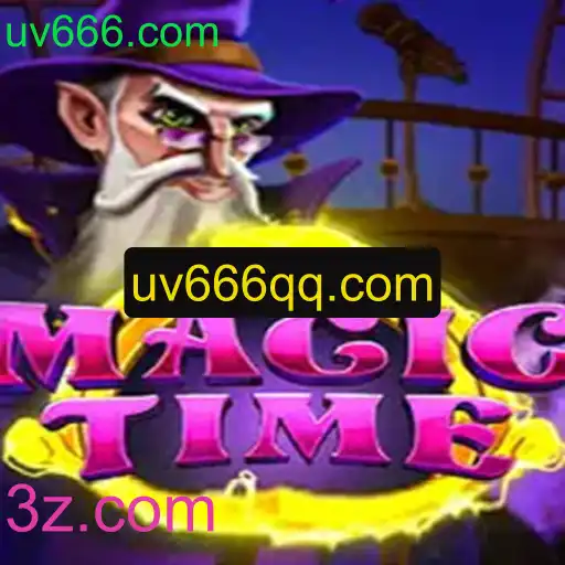 Explorando o Universo de MagicTime: Um Guia Completo