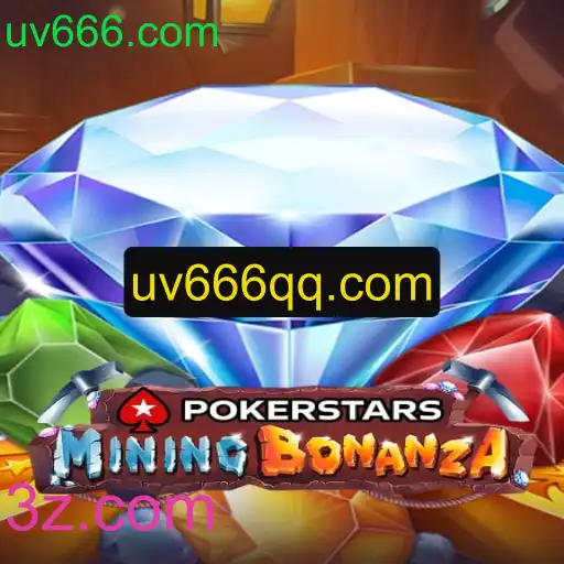 Guia Completo do Jogo Pokerstars: Regras e Novidades