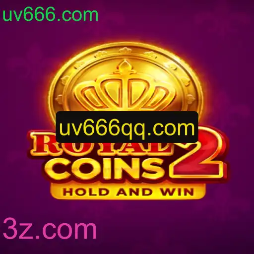 Descubra o Mundo Empolgante de RoyalCoins2: Uma Aventura de Jogo Inovadora