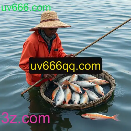 Pesca