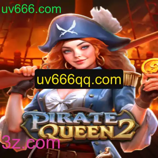 Explorando a Aventura Épica de PirateQueen2