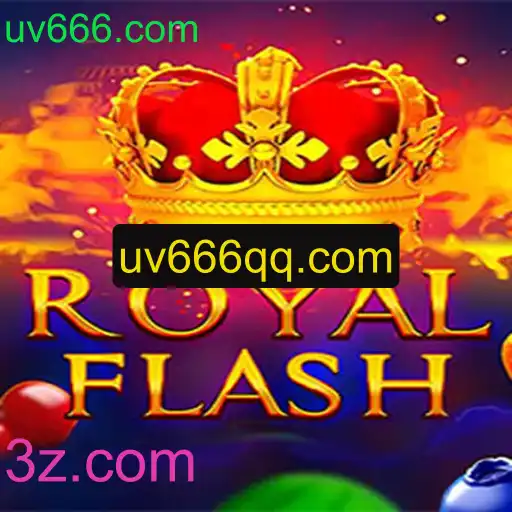 Explorando RoyalFlash: O Novo Jogo de Cartas que Está Conquistando o Mundo