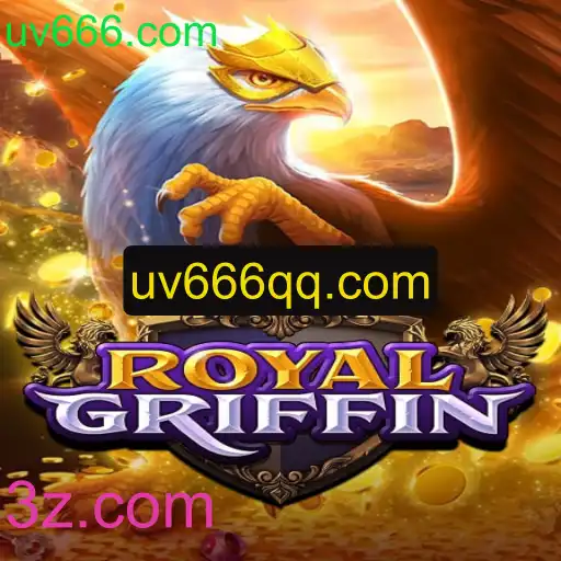 Explorando o Mundo de RoyalGriffin: Um Jogo de Estratégia e Aventura