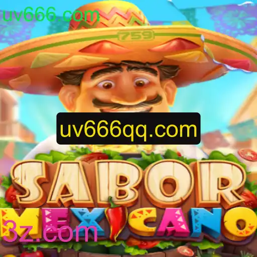 Descubra o Jogo SaborMexicano: Uma Experiência Cultural e Divertida
