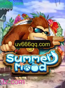 Descubra o Fascinante Mundo de SummerMood: O Jogo que Conquistou os Gamers