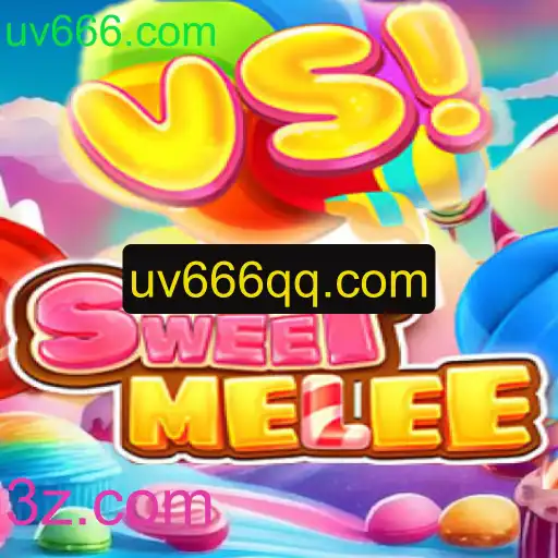 Descubra o Mundo de SweetMelee: Uma Aventura de Estratégia e Ação