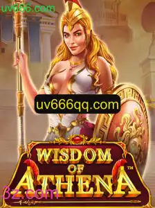 Explorando o Universo de WisdomofAthena: Um Novo Jogo Empolgante