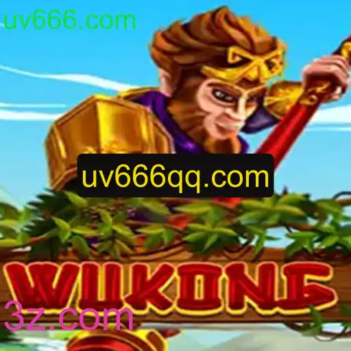 Explorando o Universo Vibrante de Wukong: A Jornada de um Herói